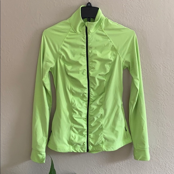 Victoria's Secret Tops - 5 for $25 / Vsx sports jacket